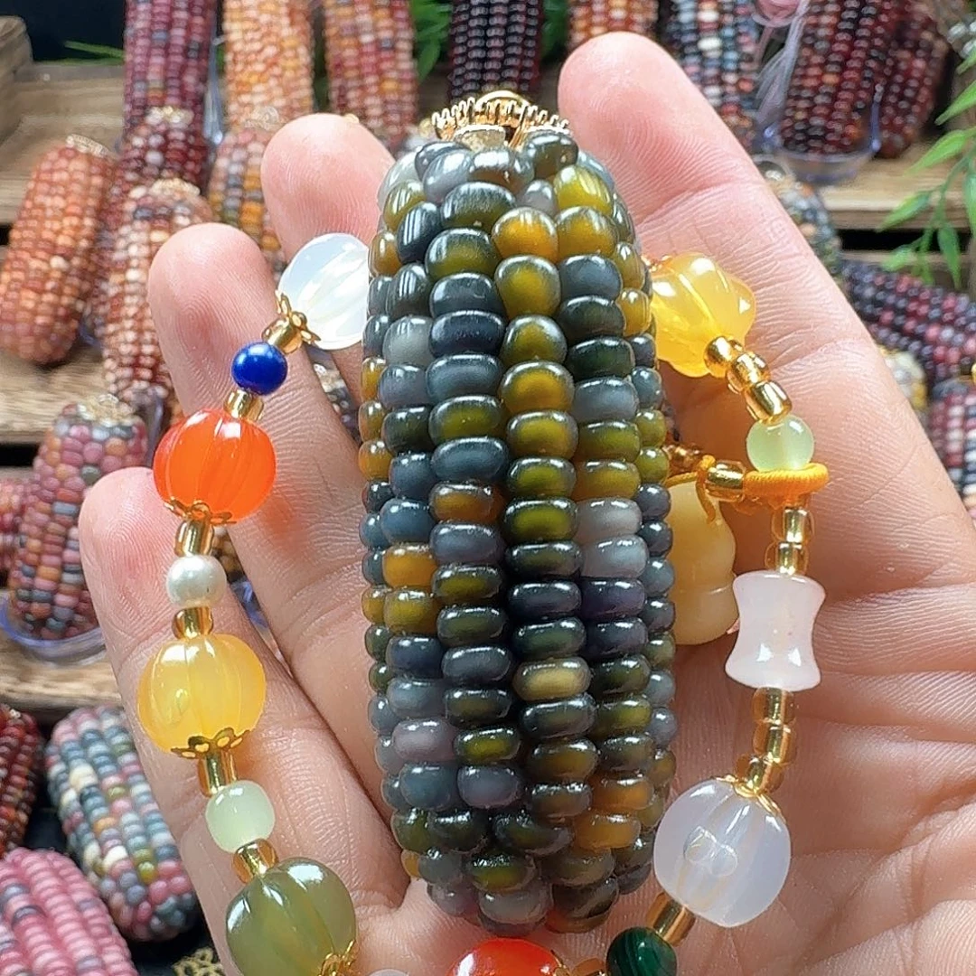 诗***意有机玻璃看好看好看好看，真好看，好好看的