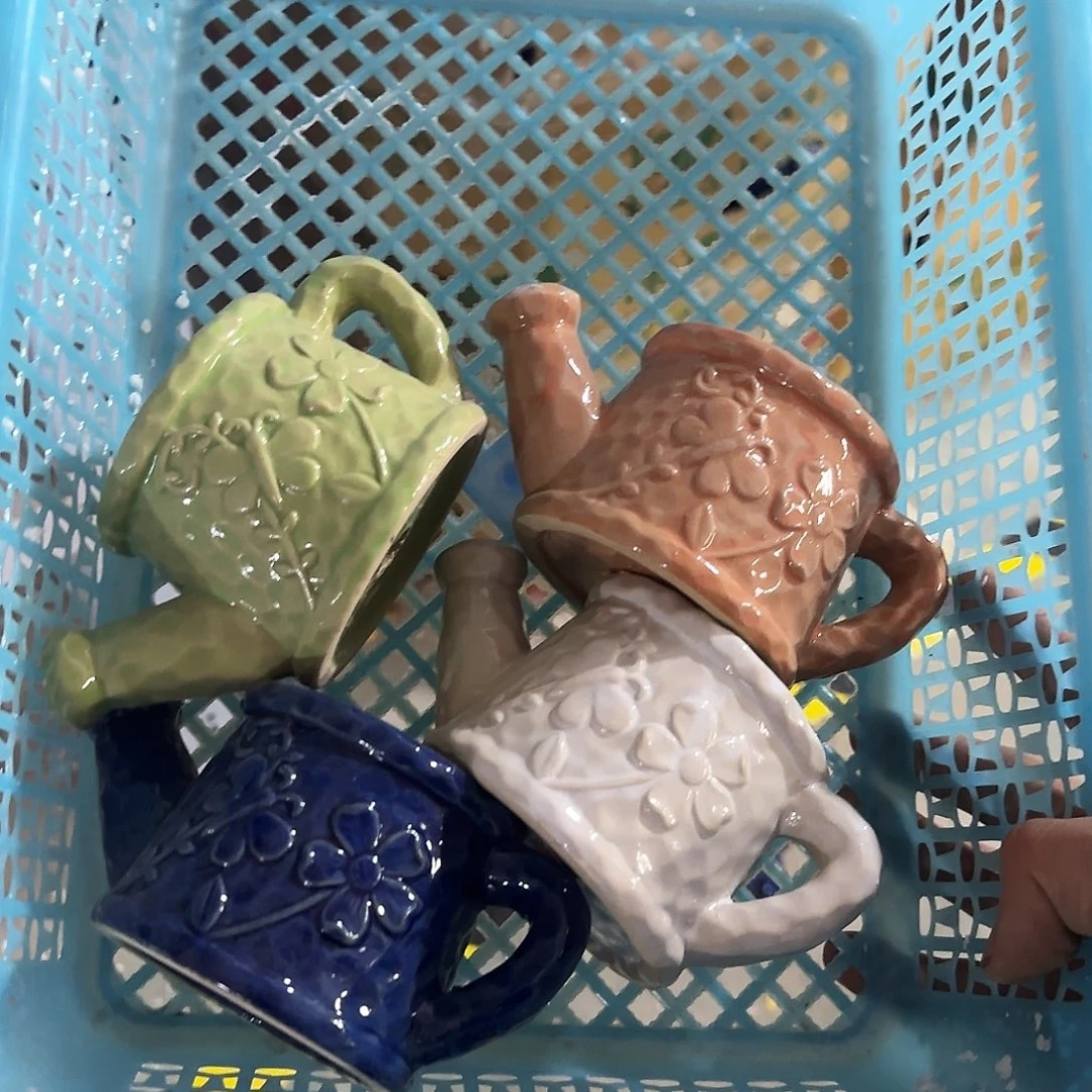 4个·凑9元24小时发·自动合并订单·