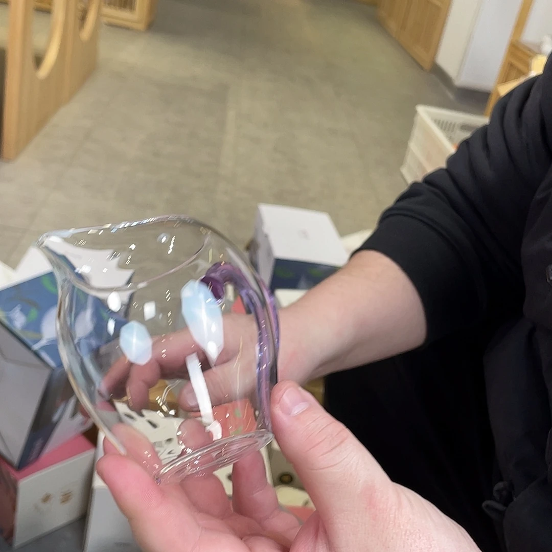 闪购商品闪购商品