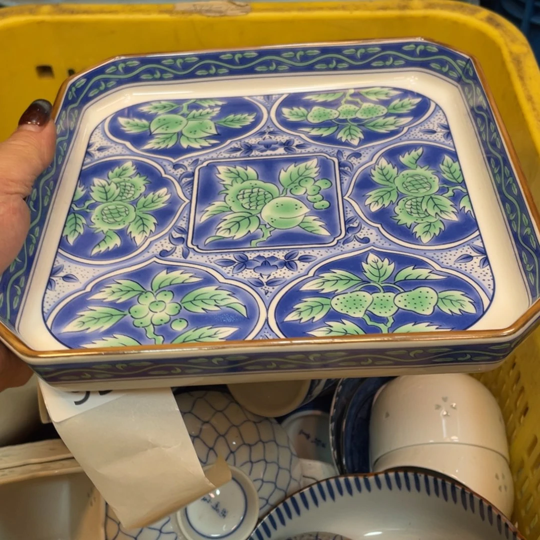 瓷器瓷器瓷器瓷器