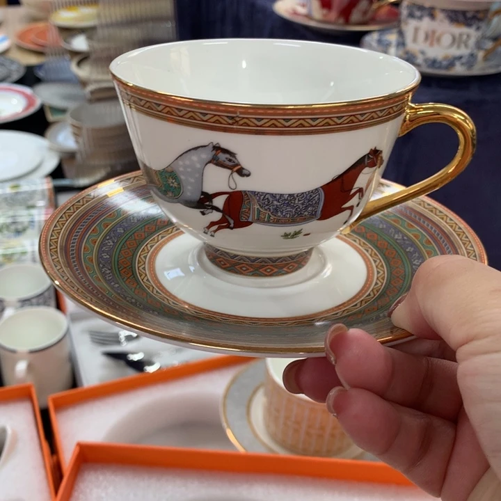 瓷片全套资料齐全有没有