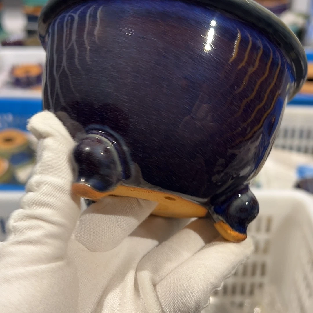 碗觉象原创作品欣赏