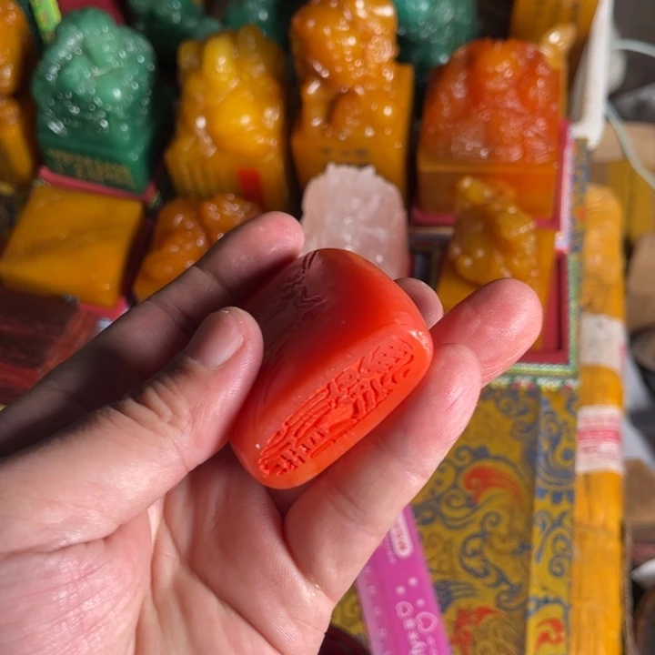 印石寿山石寿山石