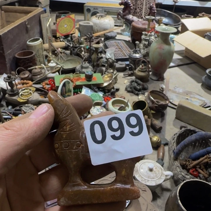 豫***刘爱闪购0818小龙专属链接