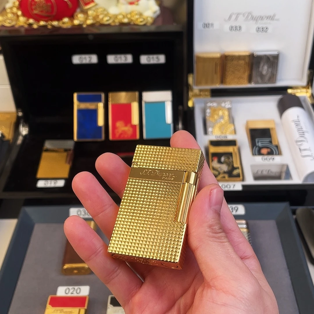 啦啦啦啦啦啦啦啦