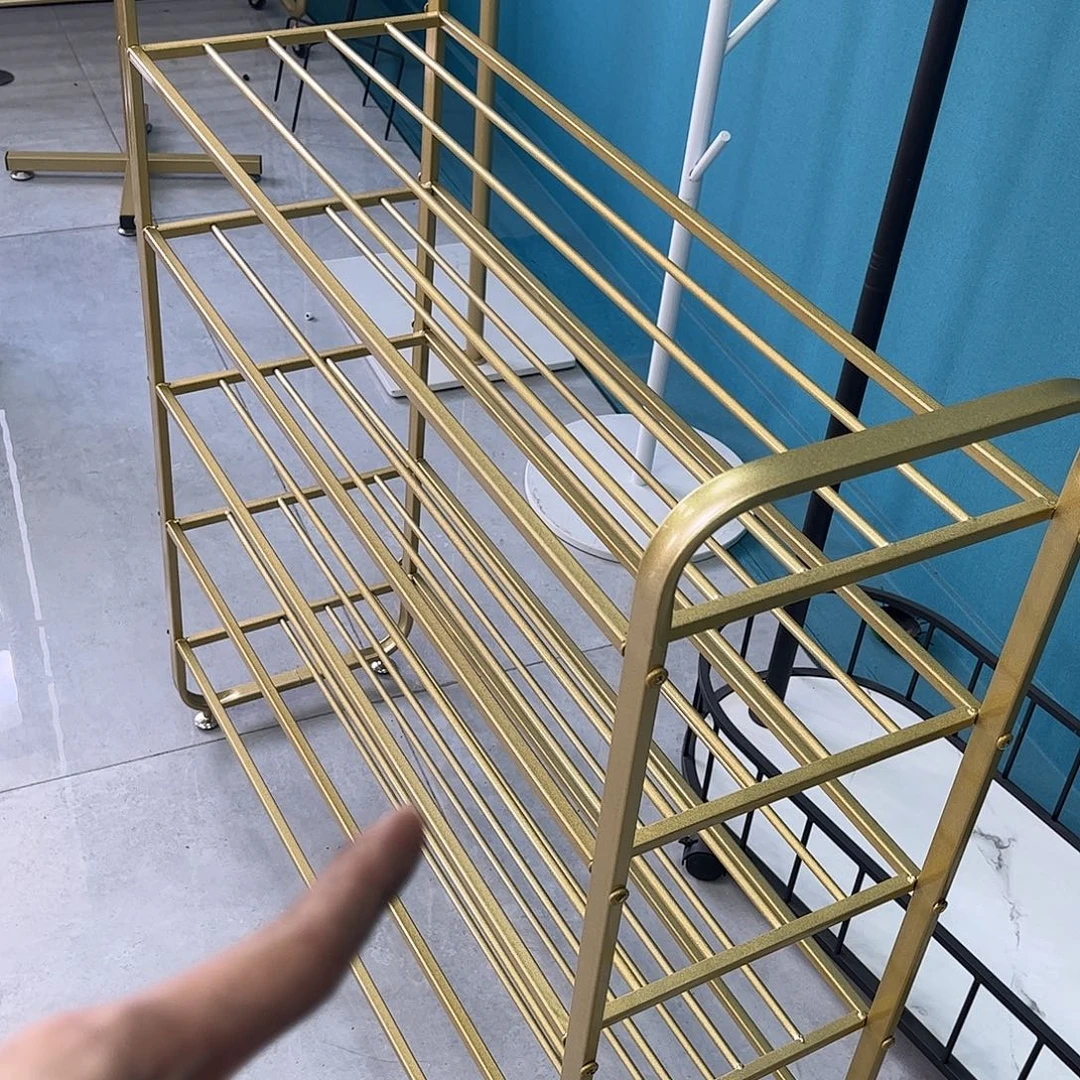 炸炸炸炸炸炸炸炸炸给力