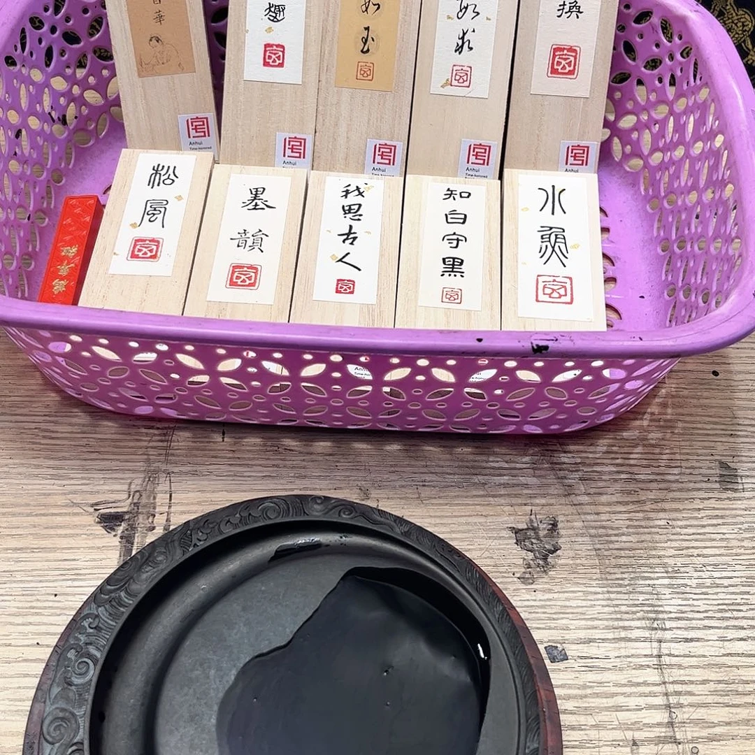 哈哈哈哈哈哈哈哈哈哈哈