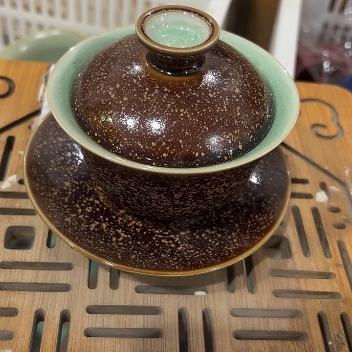 微瑕无运费险，介意的勿拍，谢谢支持！