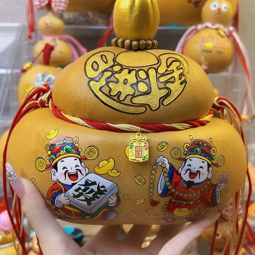 ꧁***꧂哈哈哈我说他要在这个