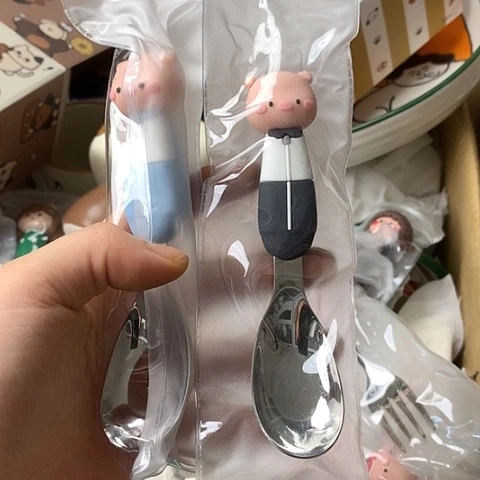 瓷片陶瓷制品满25拼单发货默认微瑕