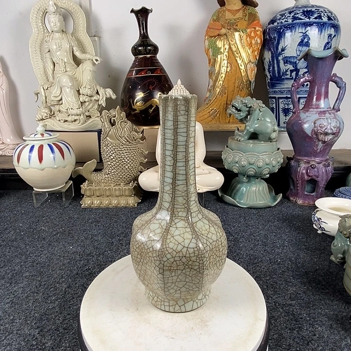 瓷片瓷器瓷器瓷器瓷器