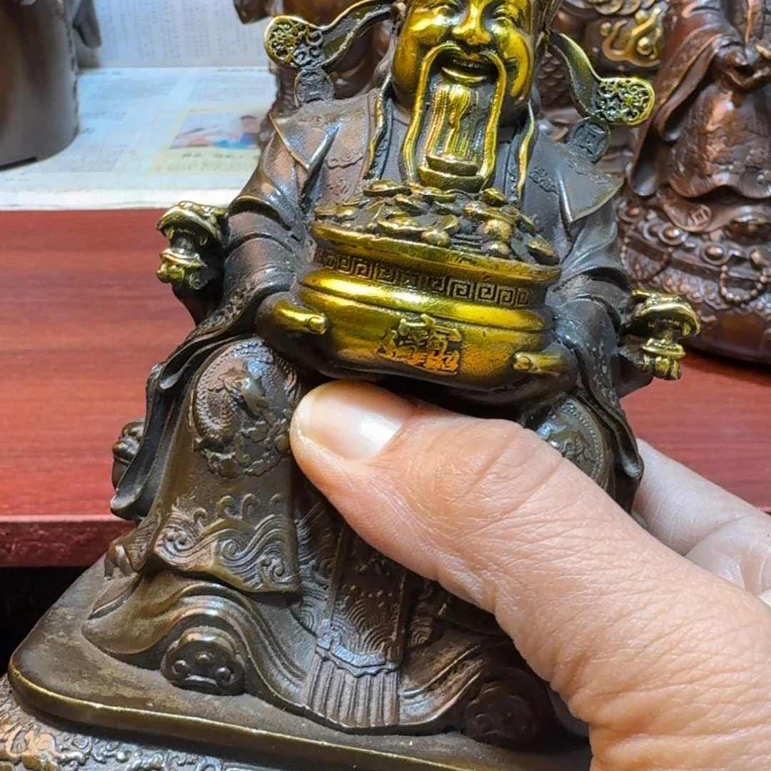 工艺品摆件专属链接