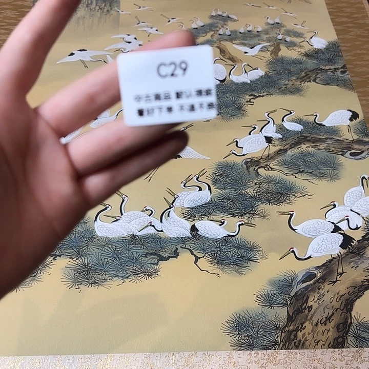 C*健健康康快快乐乐29