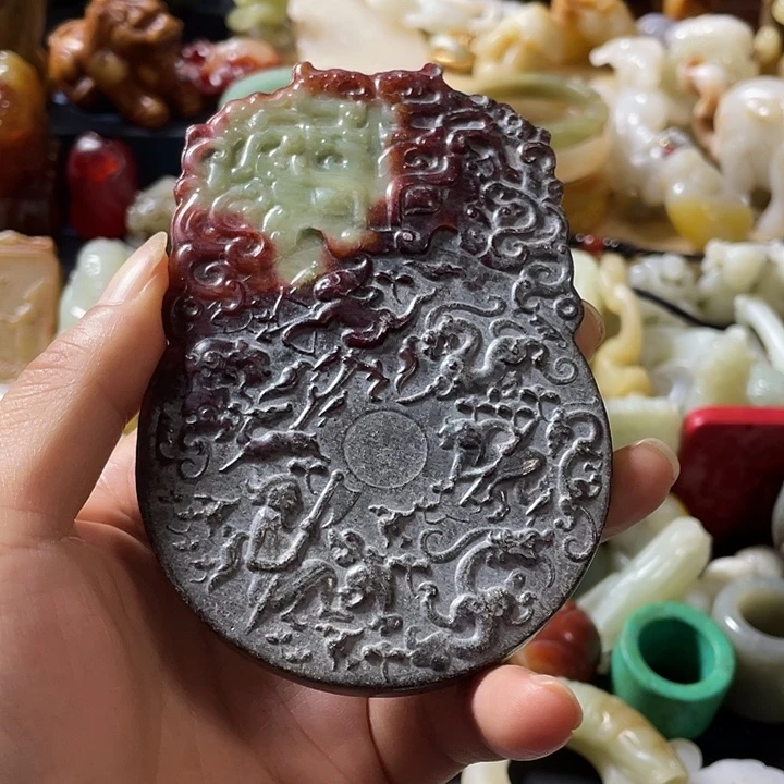 精品好物包邮到家