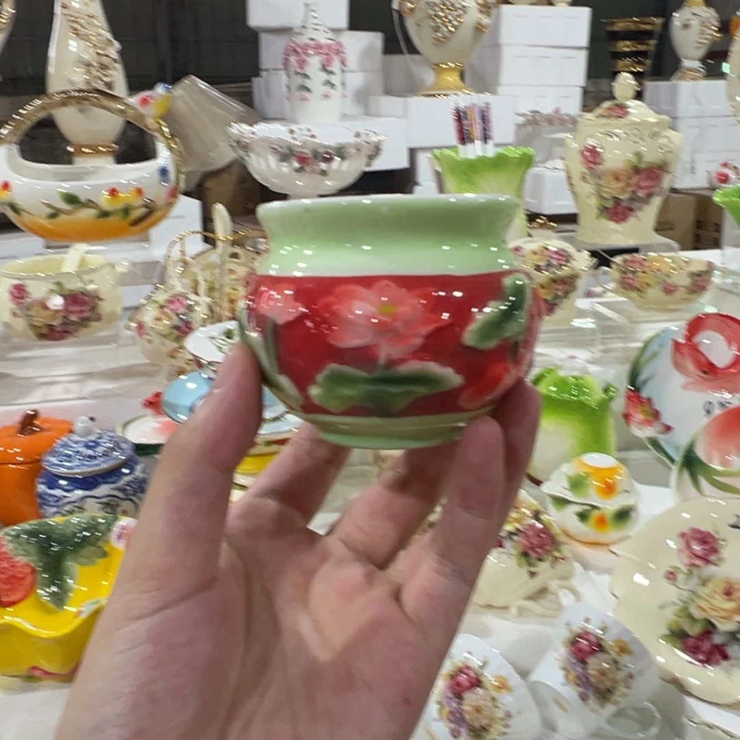 陶瓷陶瓷陶瓷陶瓷