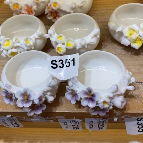 根据咯哦哦小杨我在啦咯啦咯