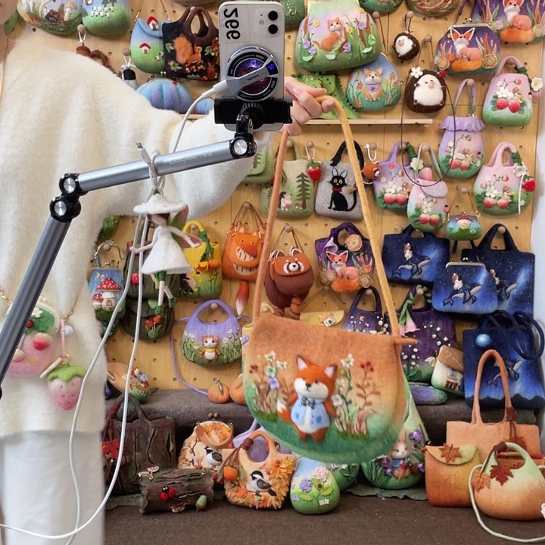 陌***开织绣66666666666666