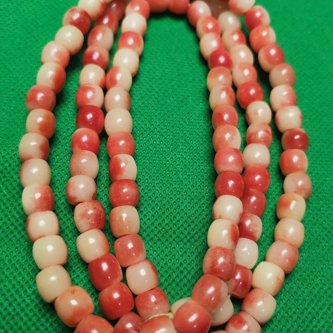 12345精品新料直切0.8尺108脖挂