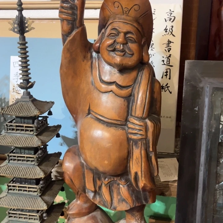中古美术哈哈哈哈