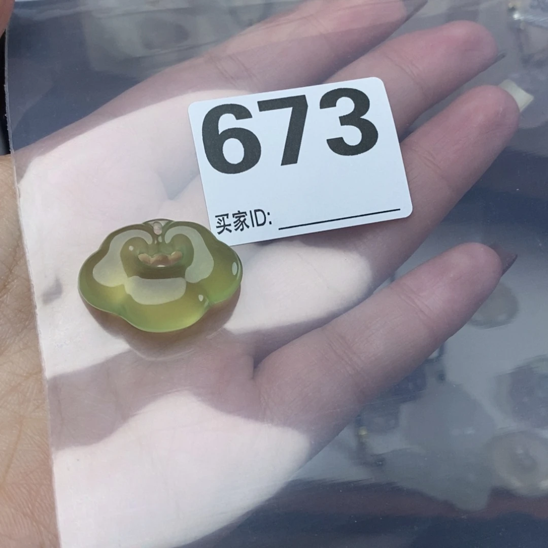 玛瑙/玉髓颈饰合金?*
