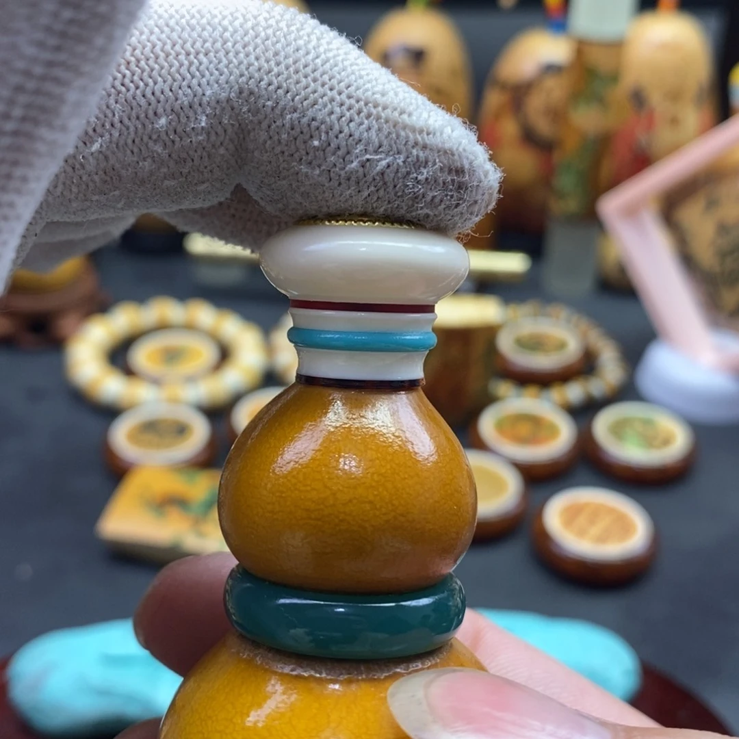 磊*啦咯啦咯啦咯啦咯啦咯