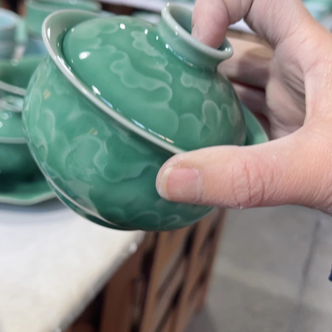 哈哈哈哈哈哈哈哈