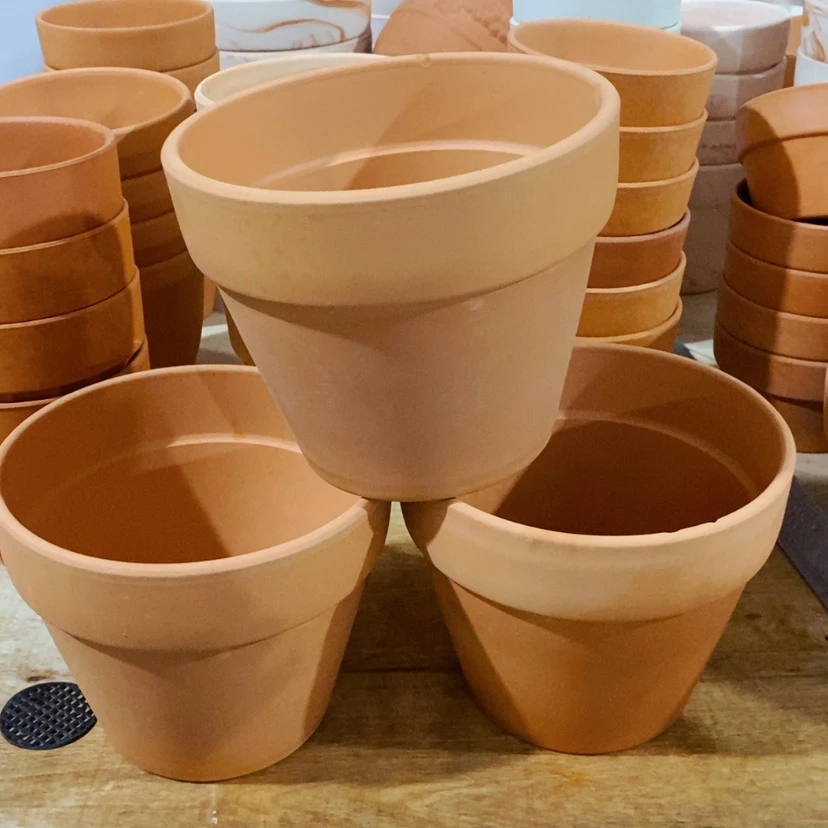 【闪购商品】1-16×13-3