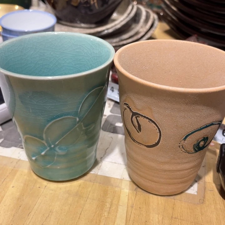 当****良工艺品工艺美术品