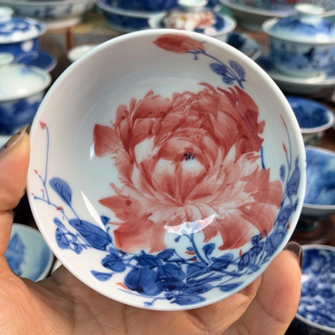 陈***龙陶杯988888888888999