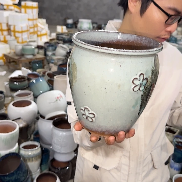 微瑕要普及啦啦啦