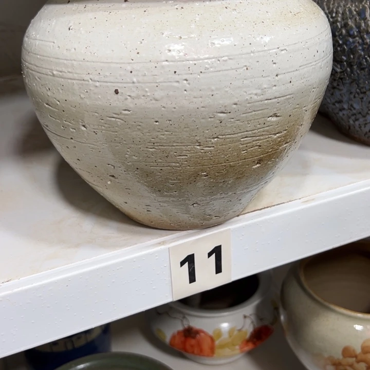 S***T景德镇陶瓷手工制作