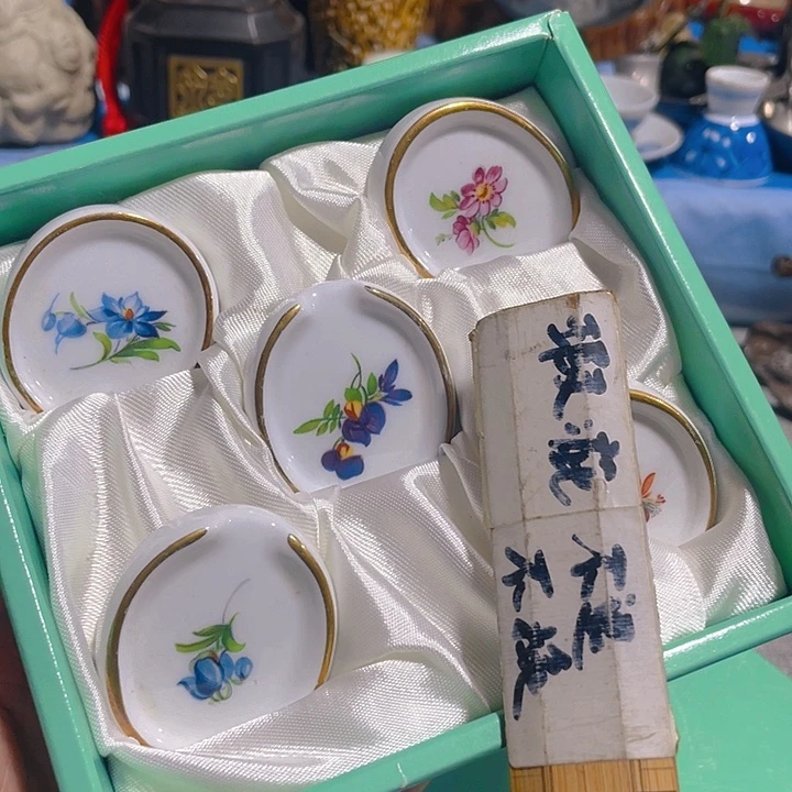 瓷片啊啊啊啊啊啊啊啊