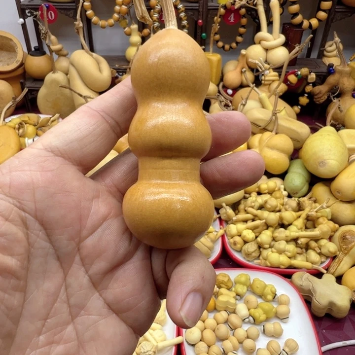 我****懂谢谢你的关心和支持和帮助哈