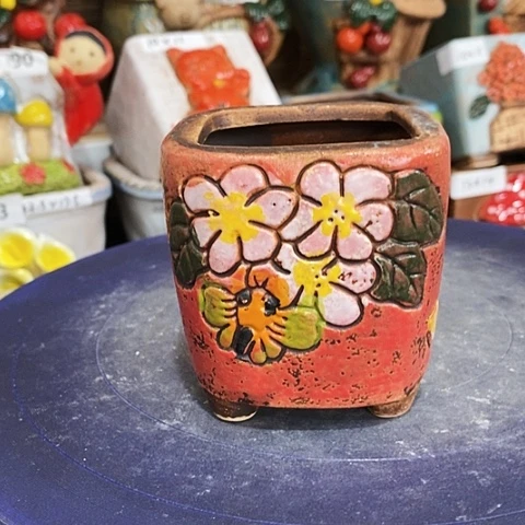 【闪购商品】