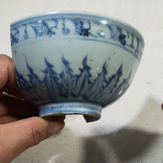 瓷片瓷片瓷片瓷片瓷片