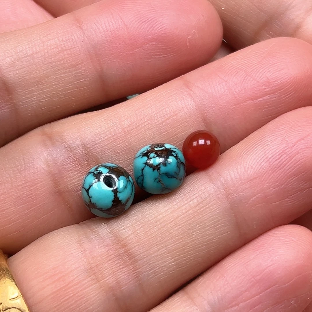 几***弯南红玛瑙未镶嵌珠宝奇石