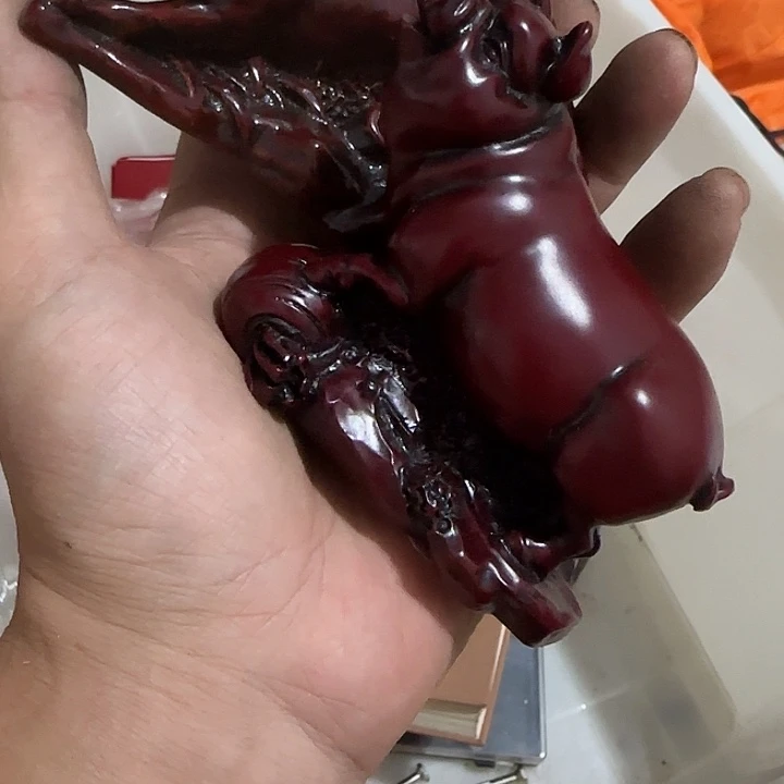 乐***中扇子吃g哈哈哈哈哈哈哈哈哈哈