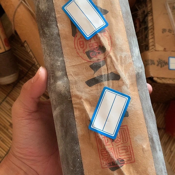 竖款装饰画装饰画