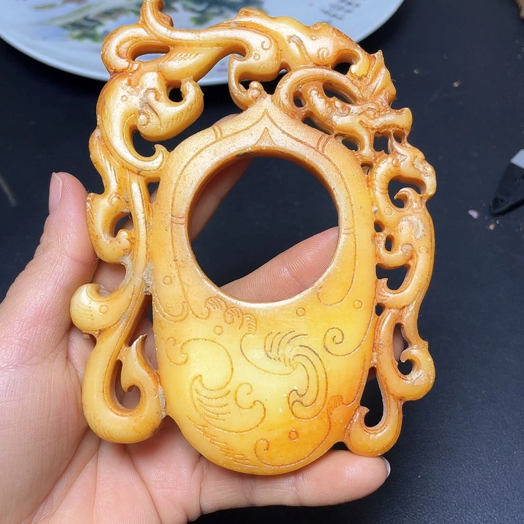 紫砂走官方链接放心拍