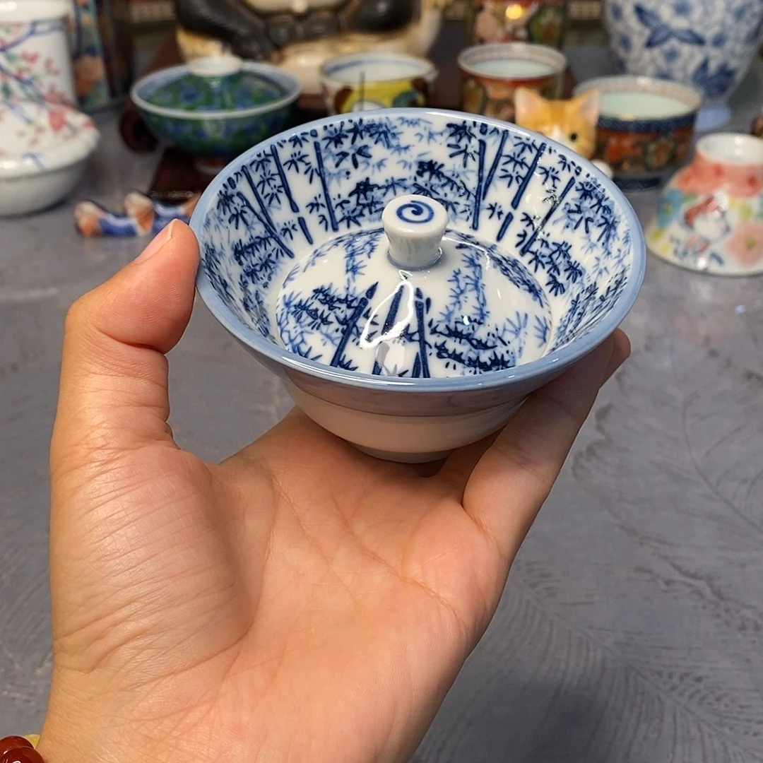 瓷片9 小杨瓷器陶瓷陶瓷