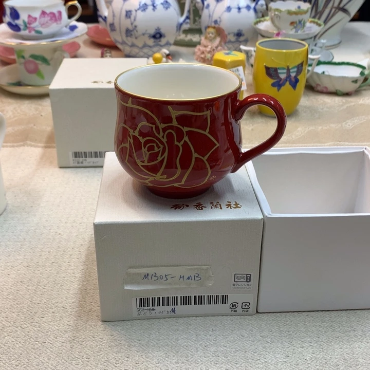 瓷片哈哈哈哈哈哈