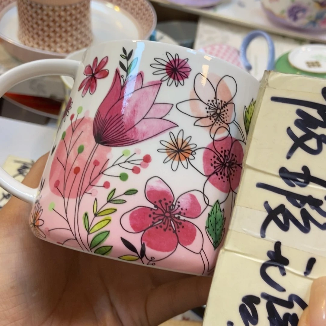 瓷片两单包邮…………………………