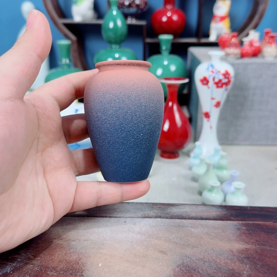 瓶摆件摆件摆件摆件