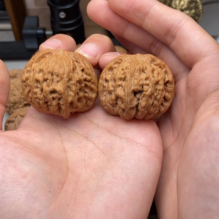 核桃手串/手链41正磨哈哈哈哈哈哈哈