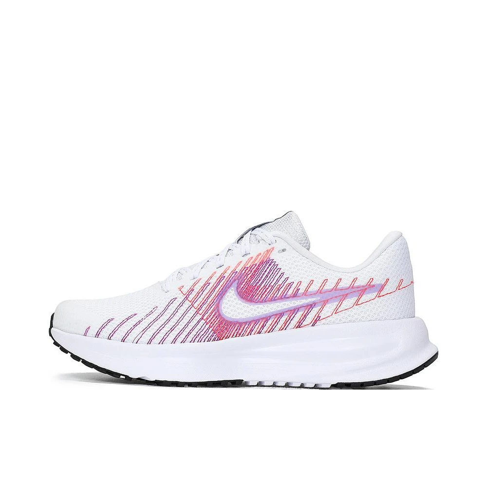 NIKE耐克2025女子跑步跑鞋W NIKE RUN DEFY跑步鞋HM9593-102