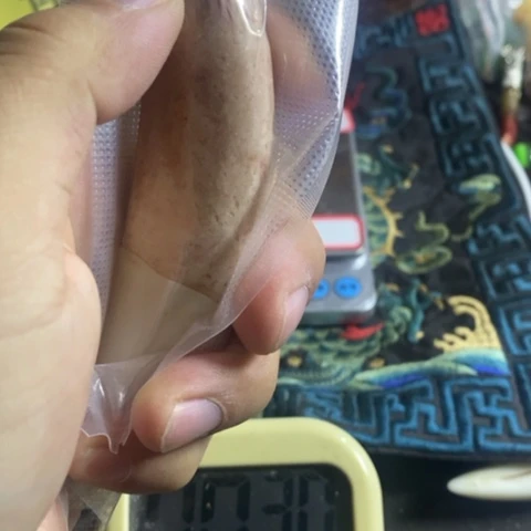 陶森***饰官方链接放心拍