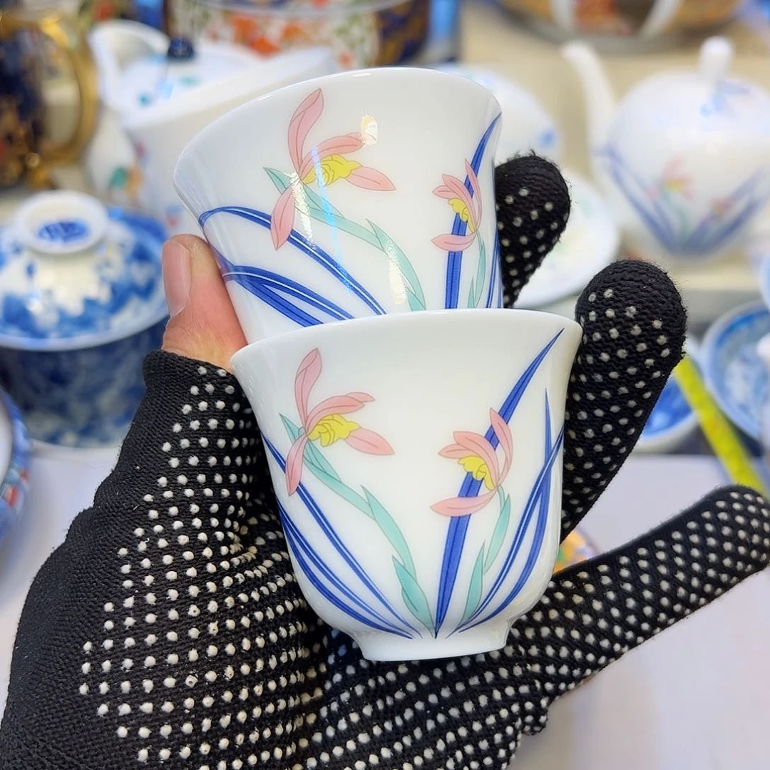 瓷器瓷器瓷器瓷器