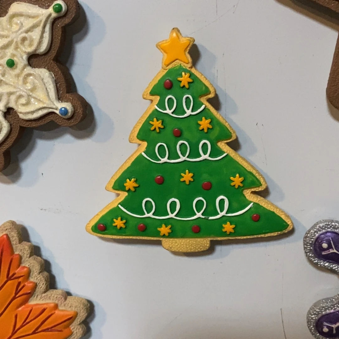 树脂树脂福利产品