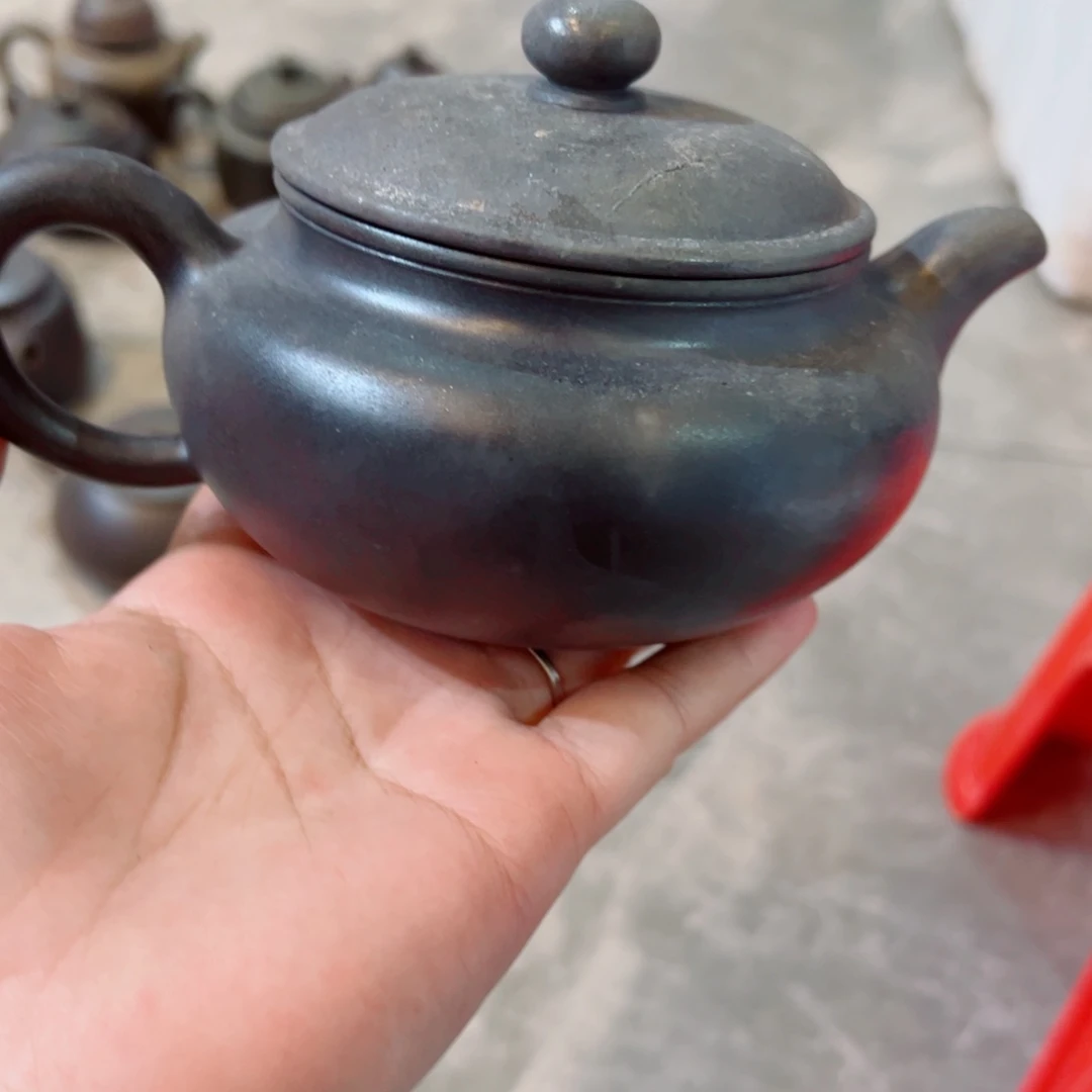 贵台龙窑贵台龙窑柴烧82