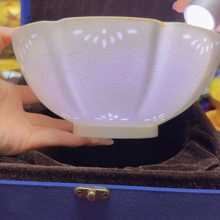 摆件家居设计摆件